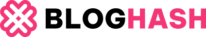 cherieconela.com